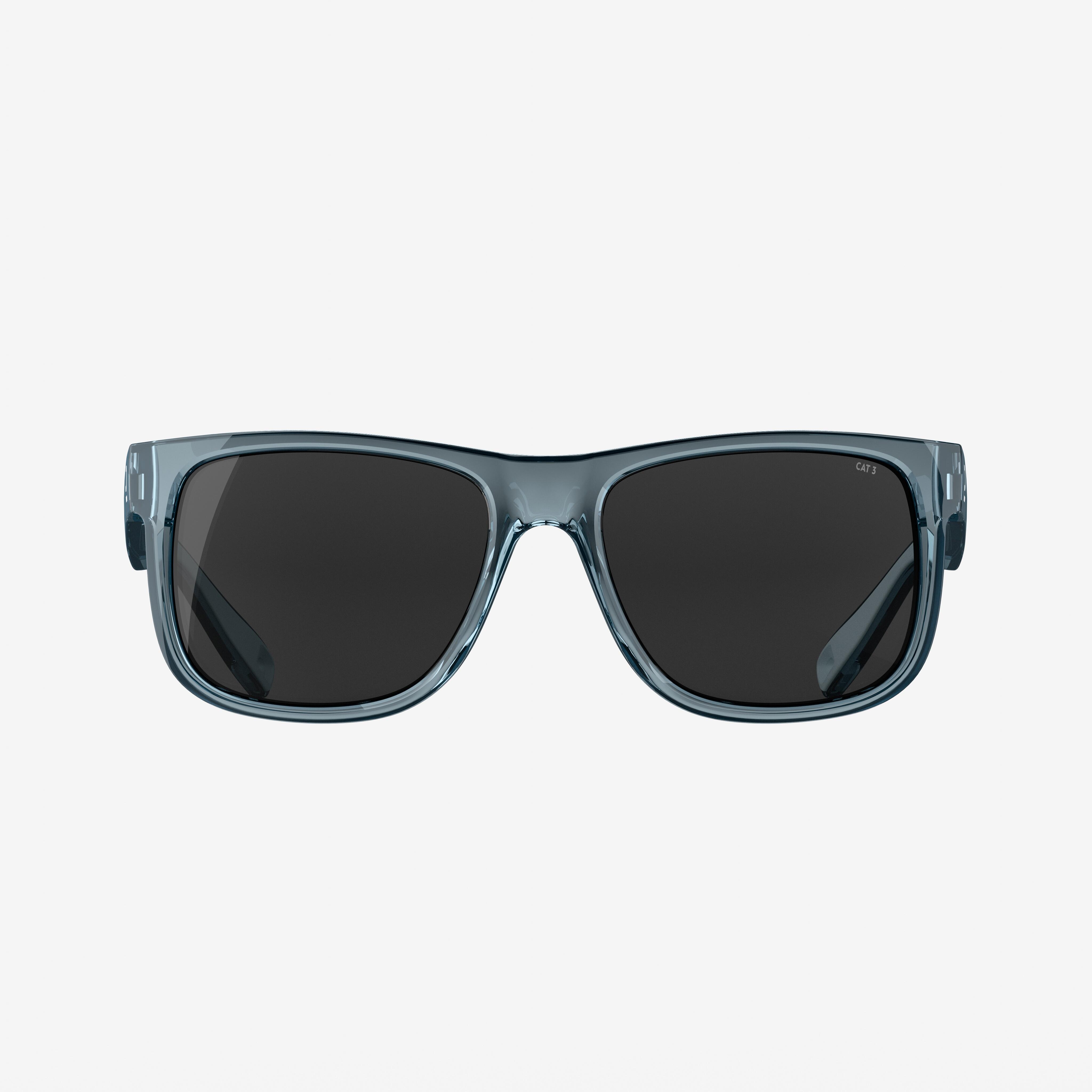 Sunglasses - MH 140 Category 3 - QUECHUA