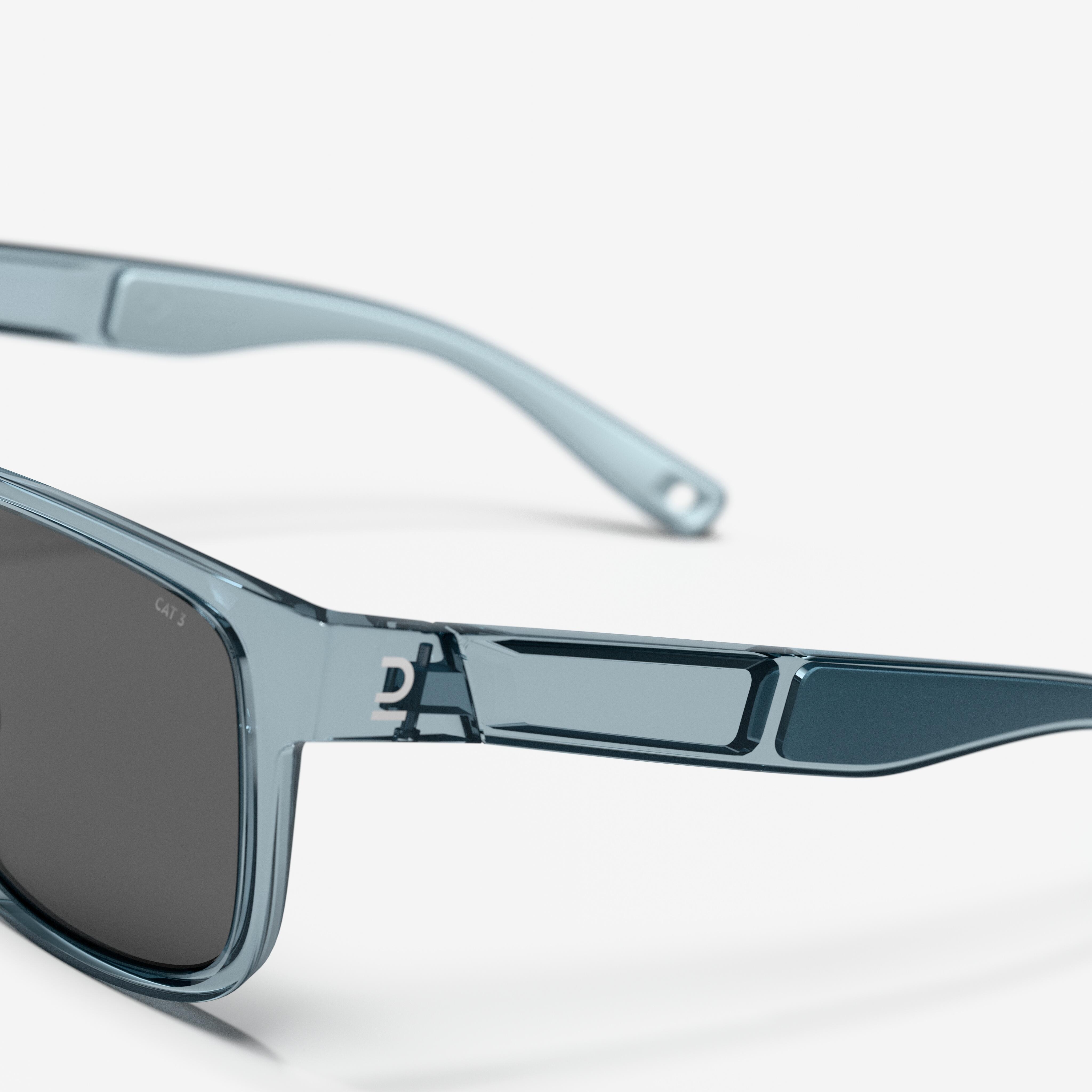 Sunglasses - MH 140 Category 3 - QUECHUA