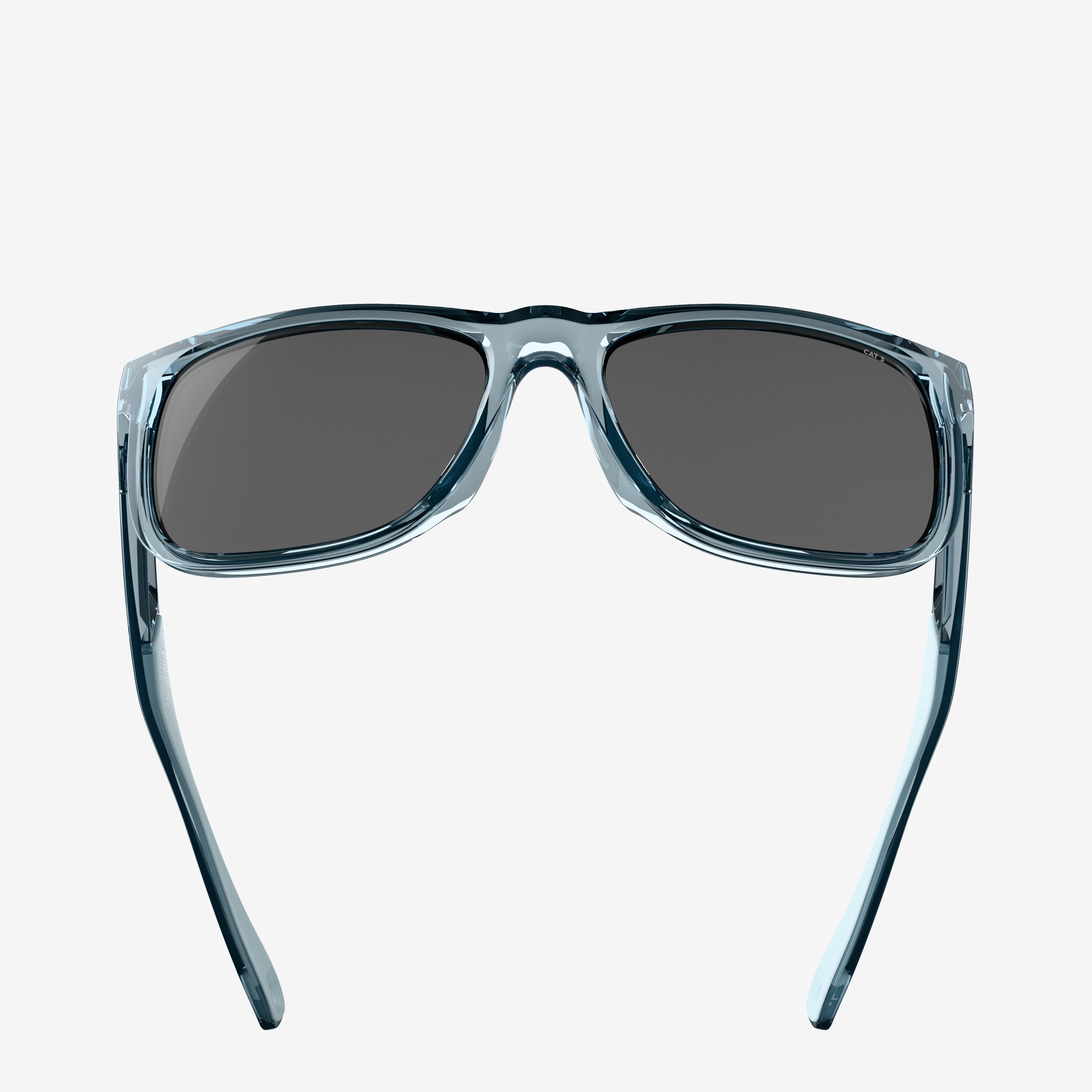 Sunglasses - MH 140 Category 3 - QUECHUA