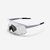 Lunettes de vélo adulte perf 500 light photochromiques