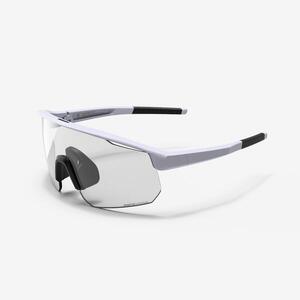 Gafas de sol deportivas fotocromáticas Adulto Decathlon Perf 500 Light