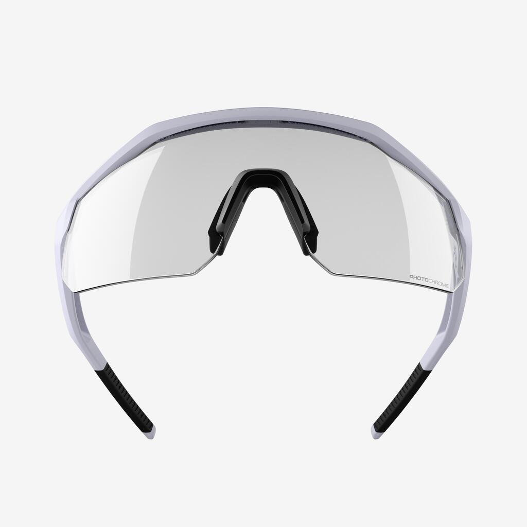 Perf 500 Light Adult Cycling Photochromic Sunglasses