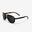 Lunettes de soleil aviateur catégorie 3 MH 120A
