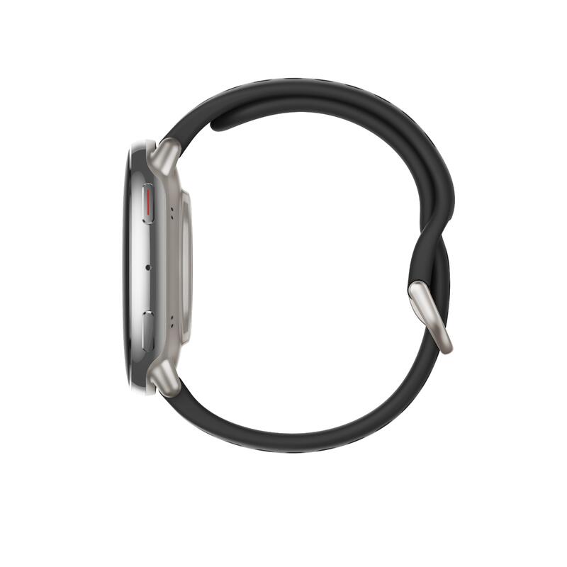 Montre connectée avec gps Active 2 mode HYROX