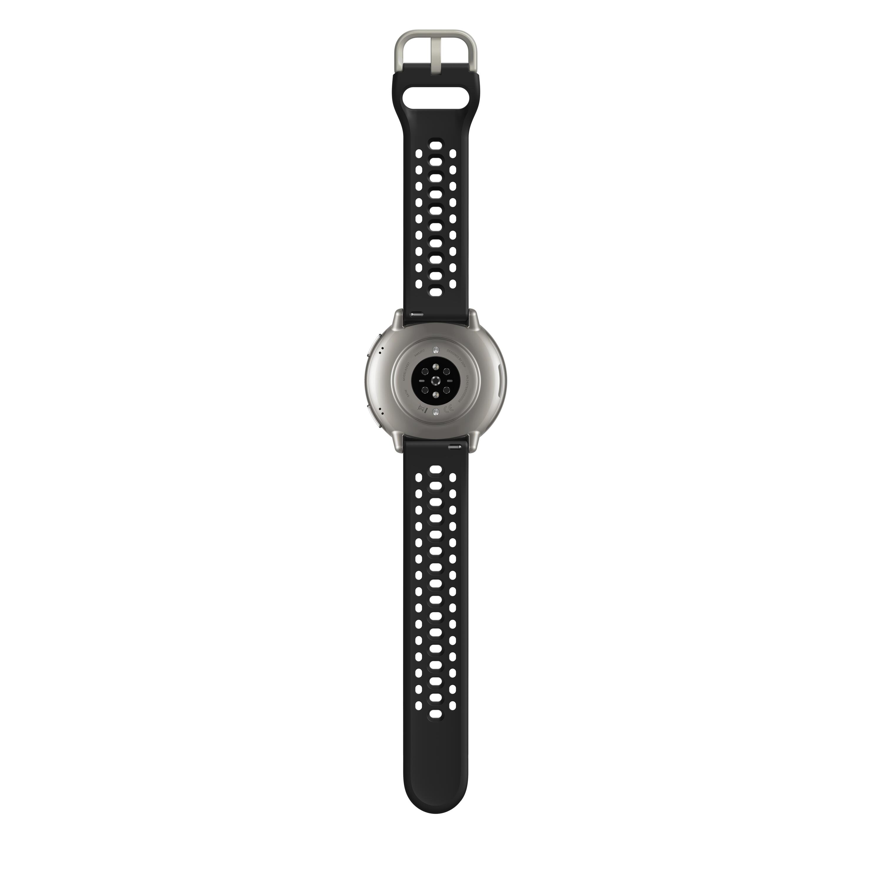 Smartwatch met gps Active 2 2/6