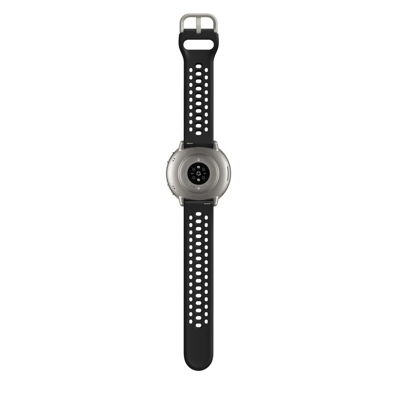 Ceas conectat cu gps Active 2 mod HYROX
