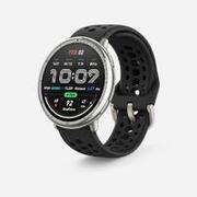 Ceas conectat cu gps Active 2 mod HYROX