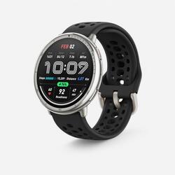 Montre connectée avec gps Active 2 mode HYROX