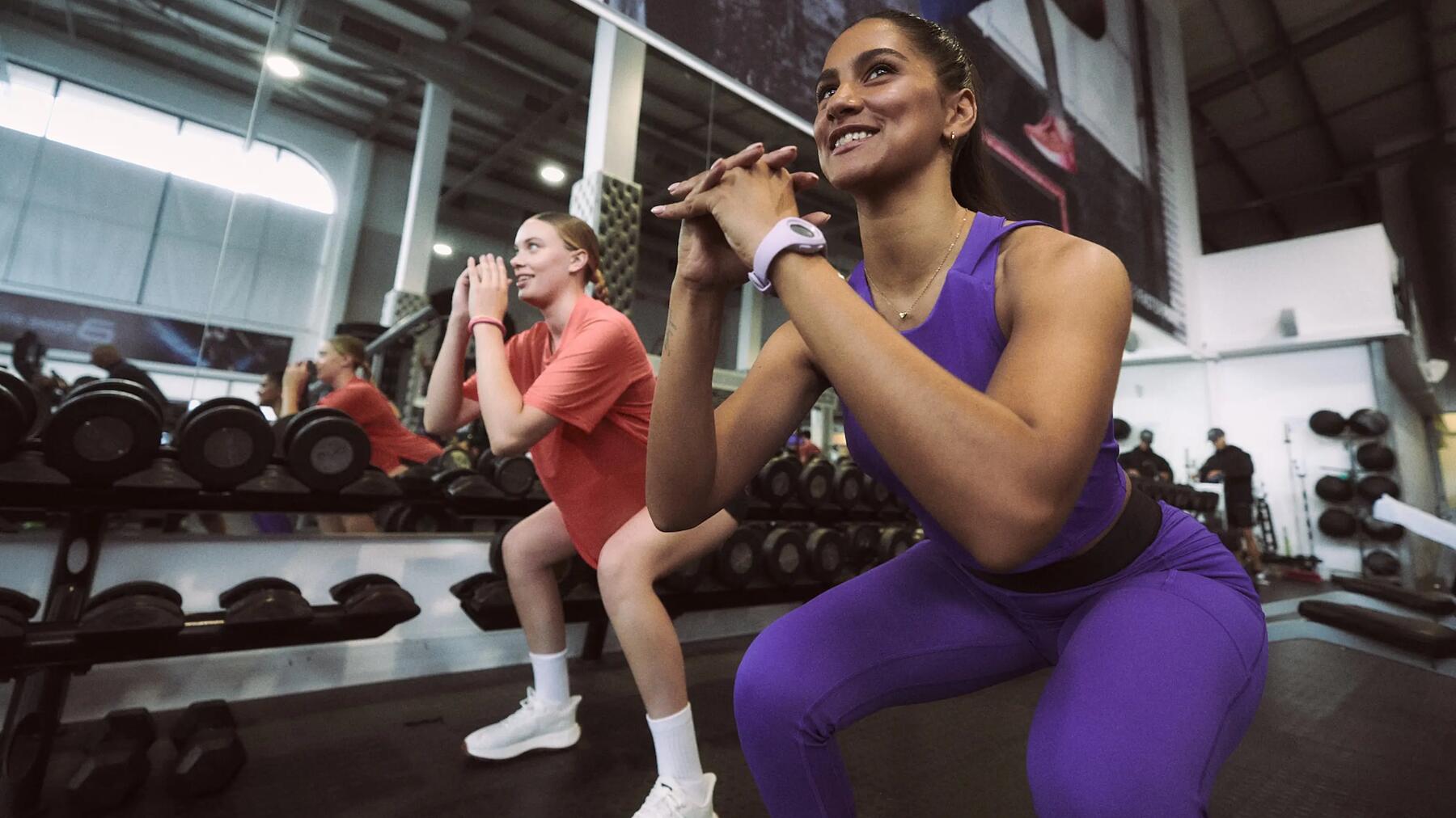 calisthenics übungen beine