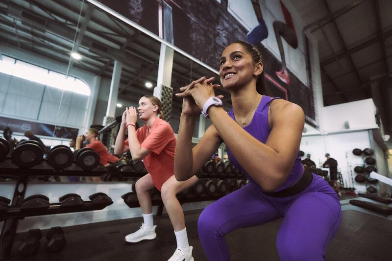 Rammelende maag of vetverbrander? Alles over sporten op een lege maag