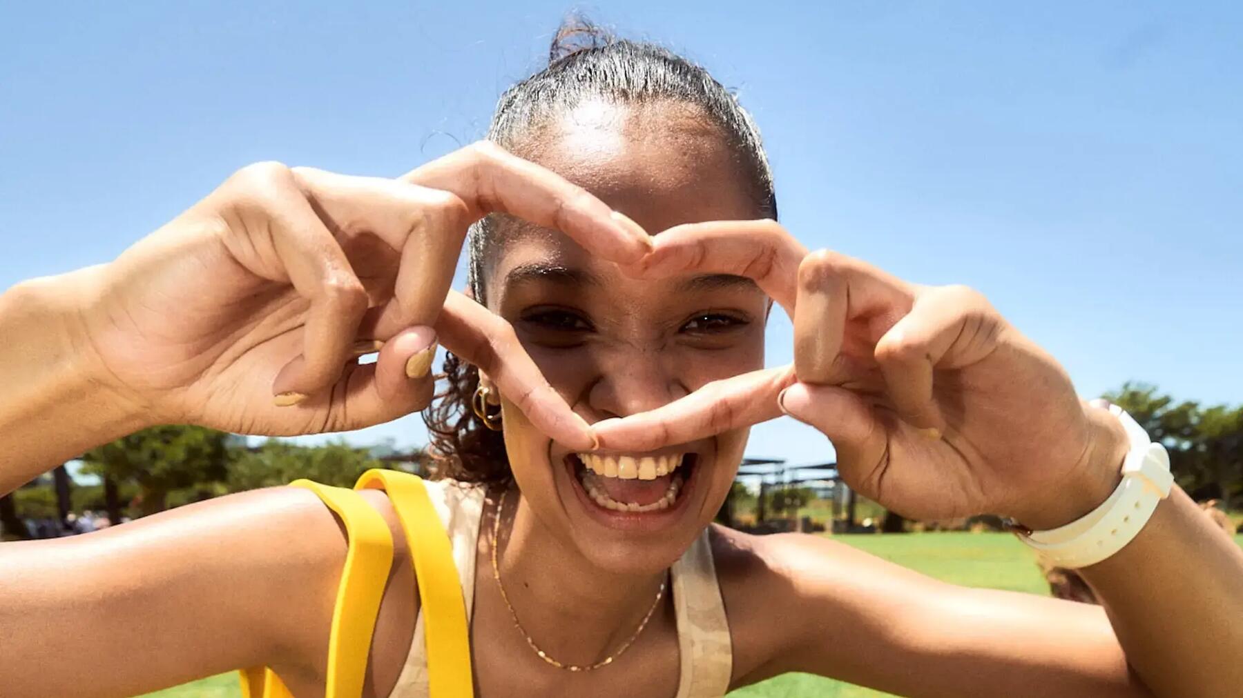 SPORT : Fermarsi durante le vancanze, quali sono le conseguenze? | DECATHLON