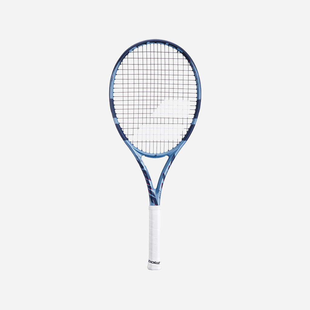 Teniški lopar Pure Drive Lite 270 g za odrasle