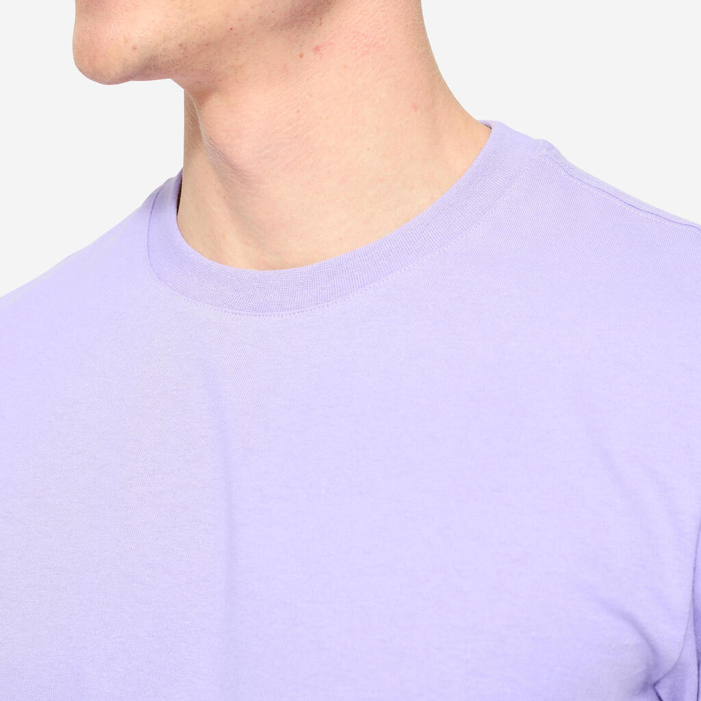 Moška bombažna majica