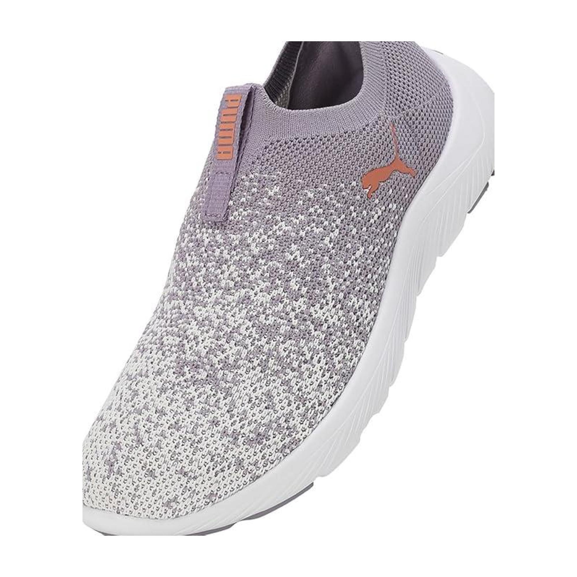 Remi★ PUMA Softride Remi Slip-On