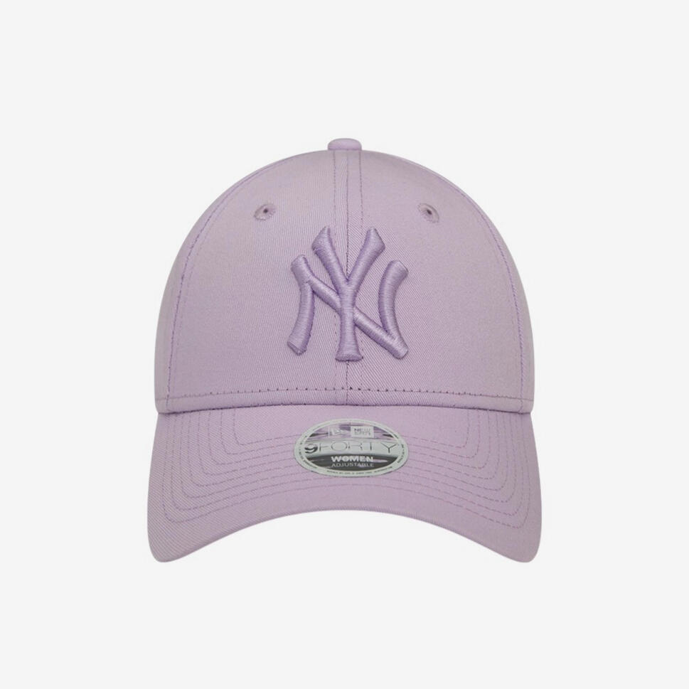 Czapka z daszkiem do baseballa New Era New York Yankees