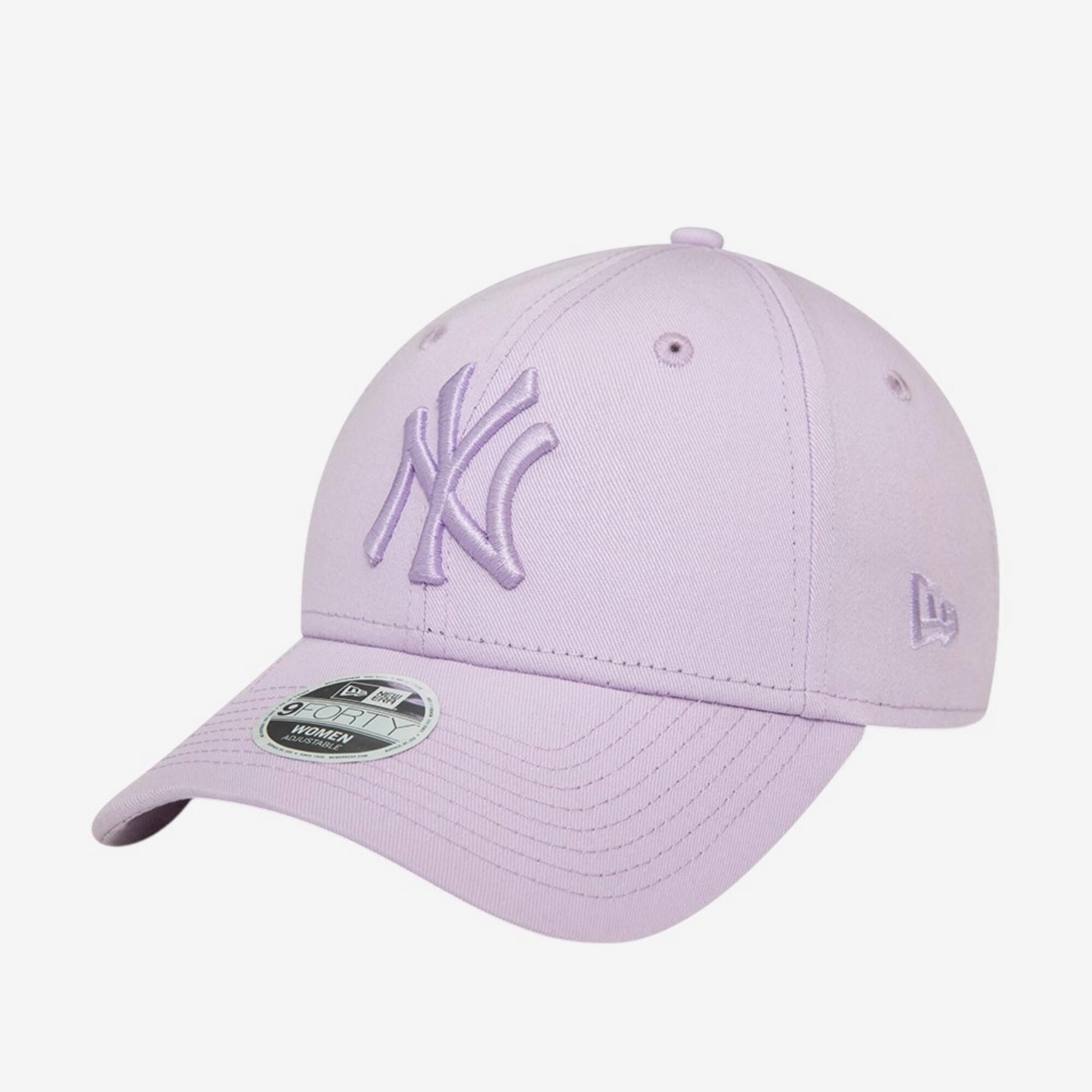 Casquette baseball adulte New Era NY Yankees NEW ERA