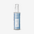 Spray ré-activateur de déperlance sans gaz pour chaussures, 100 ml