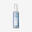 Spray Reimpermeabilizare fără gaz Reactivare hidrofobie 100 ml