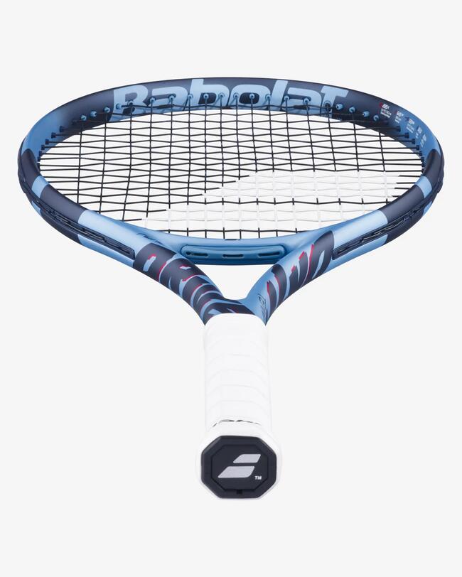 Babolat Pure Drive Team