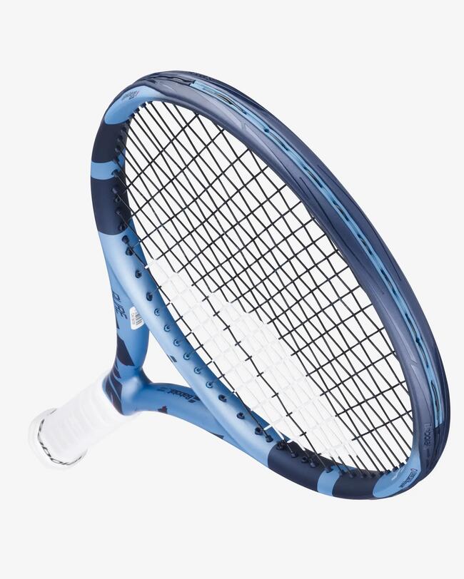 Raqueta babolat pure drive team
