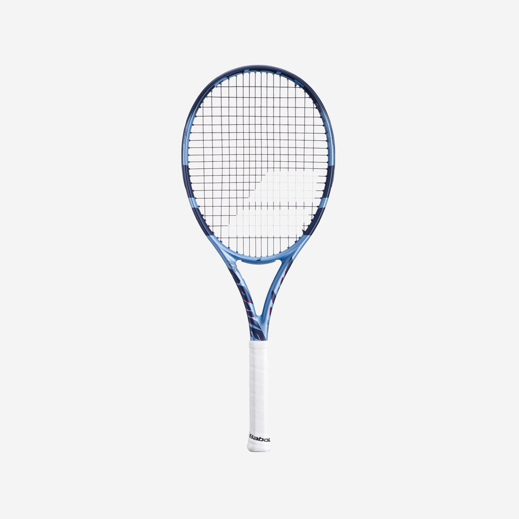 Teniški lopar  Pure Drive Team 285 g za odrasle