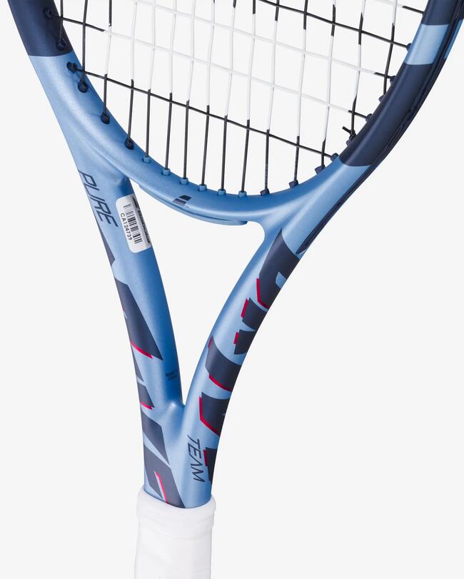Raqueta Babolat Pure Drive team