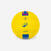 Ballon de water polo taille 3 - Easy jaune