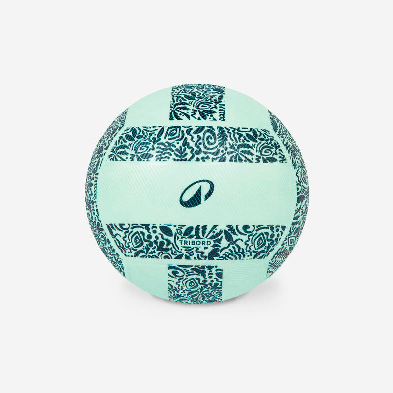 d8cfe334-d827-44f5-a9a7-3346e4daf154