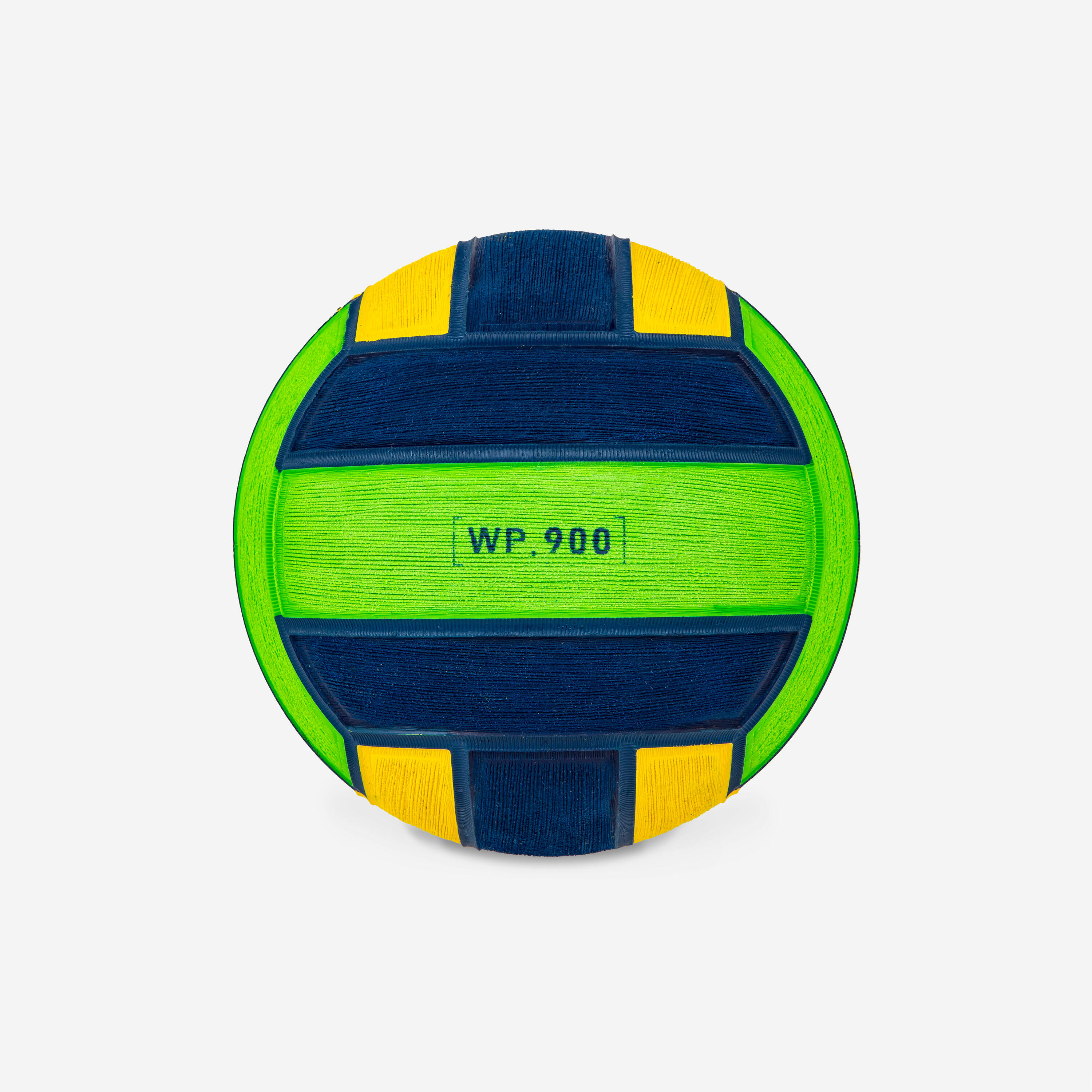 Waterpolobal WP900 maat 3 6/6
