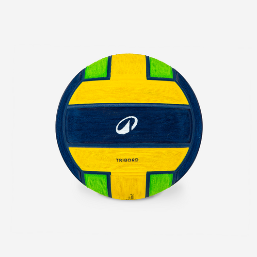 BALLON WATER POLO WP900 TAILLE 3