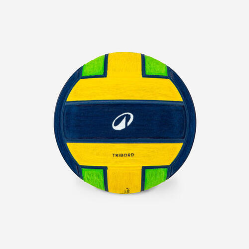 Ballon water polo wp900 taille 3