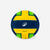 BALLON WATER POLO WP900 TAILLE 3