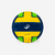 BALLON WATER POLO WP900 TAILLE 3