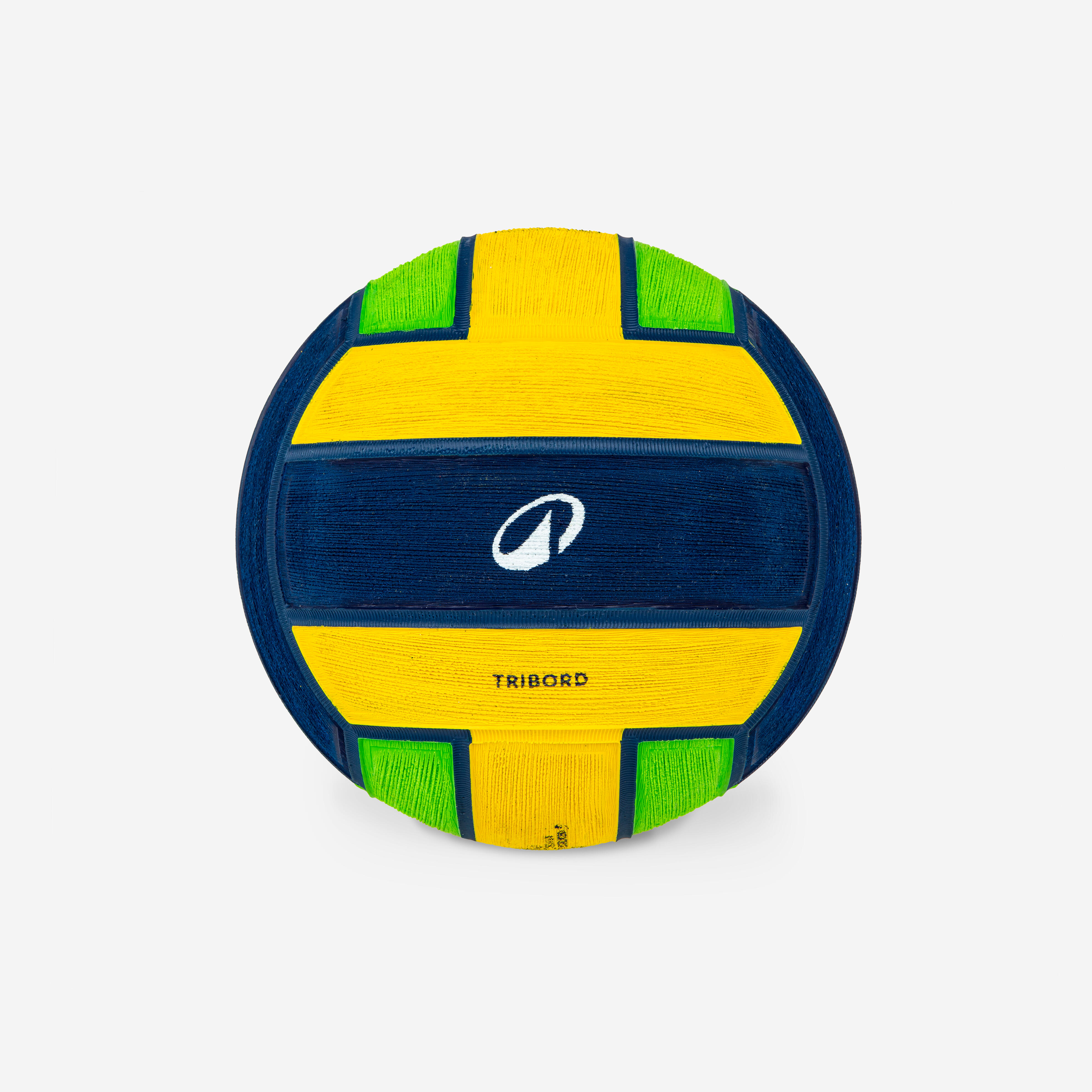 WATKO Wasserball Water Polo Grösse 3 – WP900 | 03583787493151 WATKO Wasserball Water Polo Grösse 3 – WP900 | 03583787493151