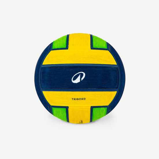 Ballon water polo wp900 taille 3