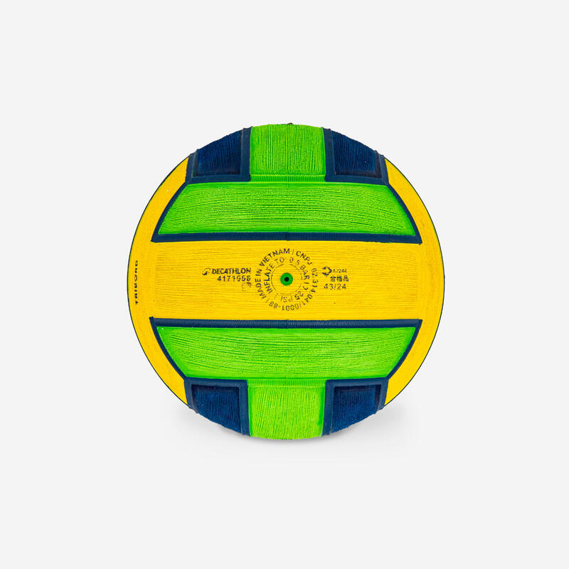 Su Topu - 3 Numara - Water Polo - WP900