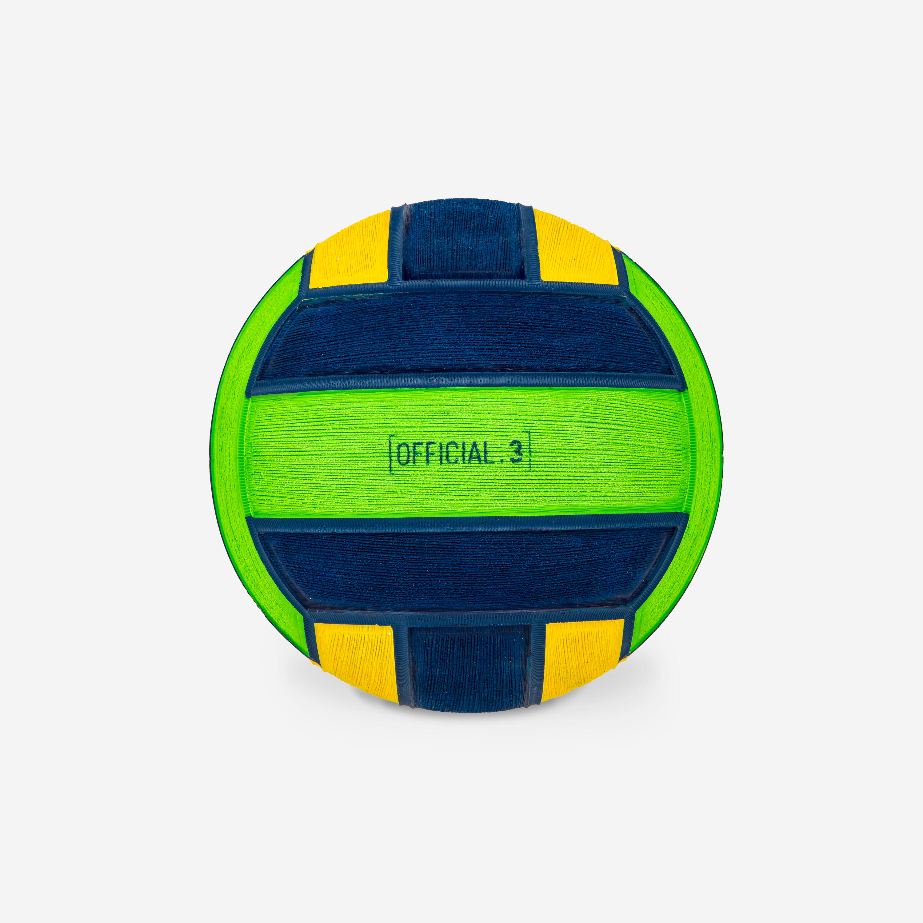 Waterpolobal WP900 maat 3 5/6