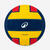 BALLON WATER POLO WP900 TAILLE 5