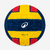 BALLON WATER POLO WP900 TAILLE 5