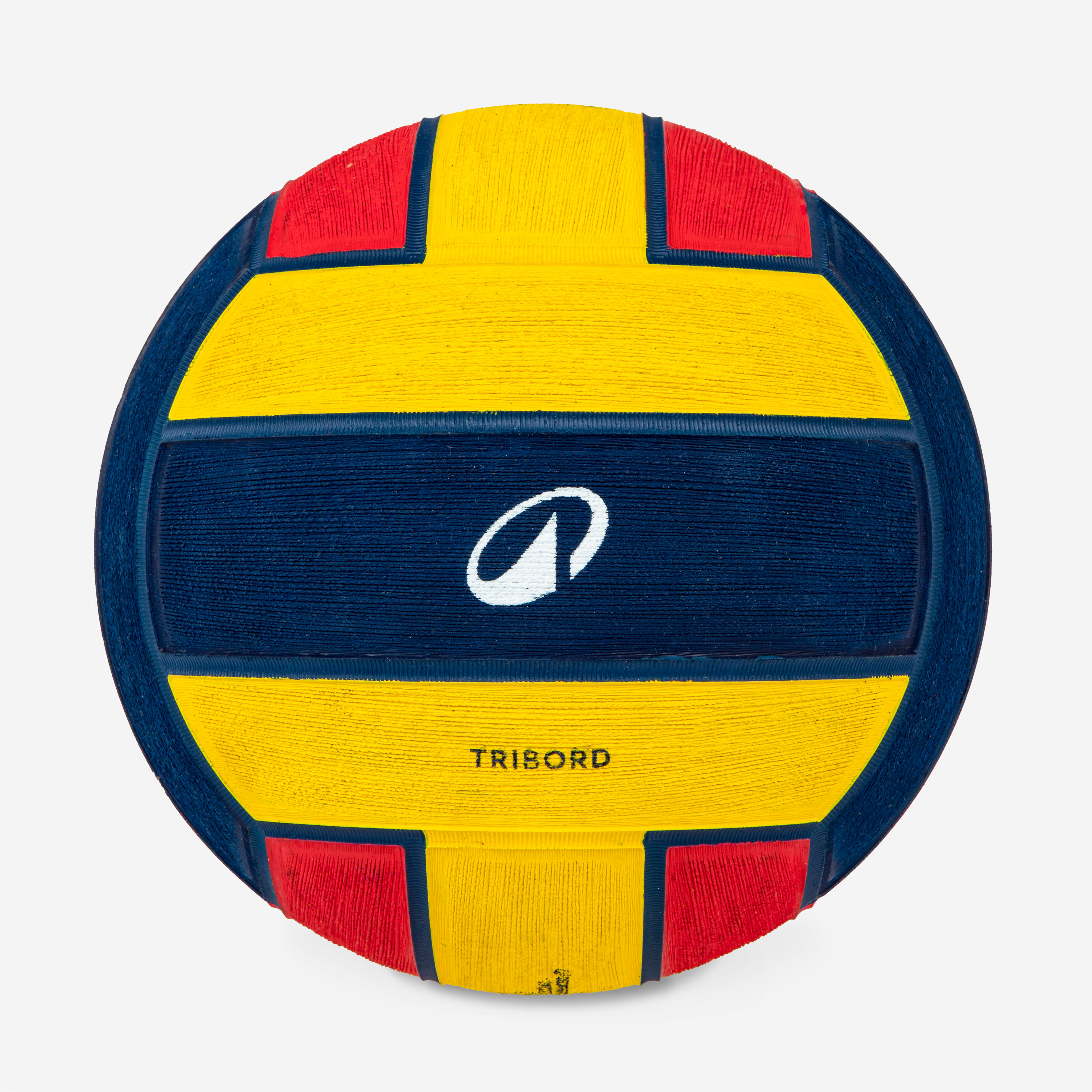 WATKO Wasserball Water Polo Grösse 5 – WP900 | 03583787493137 WATKO Wasserball Water Polo Grösse 5 – WP900 | 03583787493137