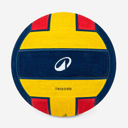 Ballon water polo wp900 taille 5