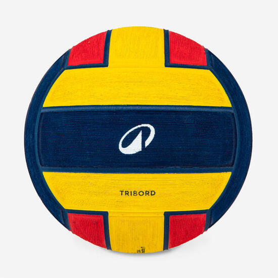 Ballon water polo wp900 taille 5