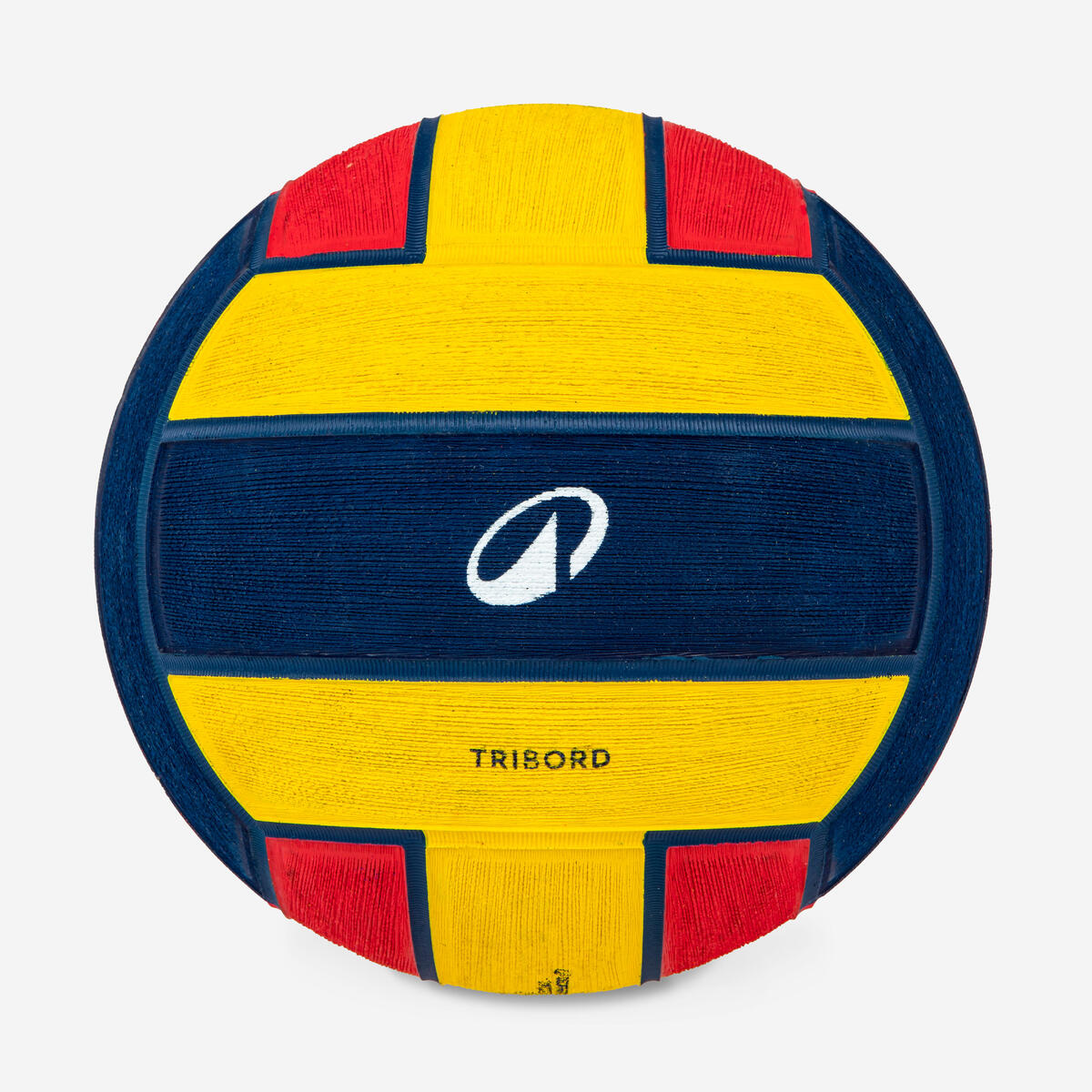 BALLON WATER POLO WP900 TAILLE 5