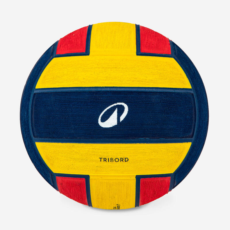 Minge water polo WP900 Mărimea 5