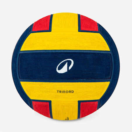 WATER POLO BALL WP900 SIZE 5