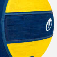 WATER POLO BALL WP900 SIZE 5