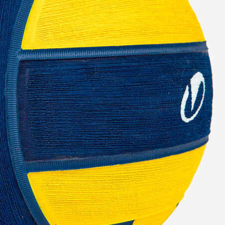 WATER POLO BALL WP900 SIZE 5