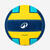 Ballon water polo wp900 taille 4