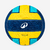 BALLON WATER POLO WP900 TAILLE 4