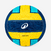 BALLON WATER POLO WP900 TAILLE 4